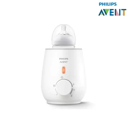 Philips Avent Fast Bottle Warmer 150ml